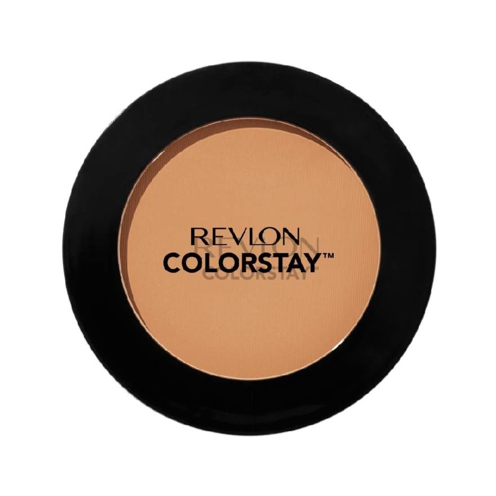 ColorStay Pressed Powder 840 Medium 8.4g