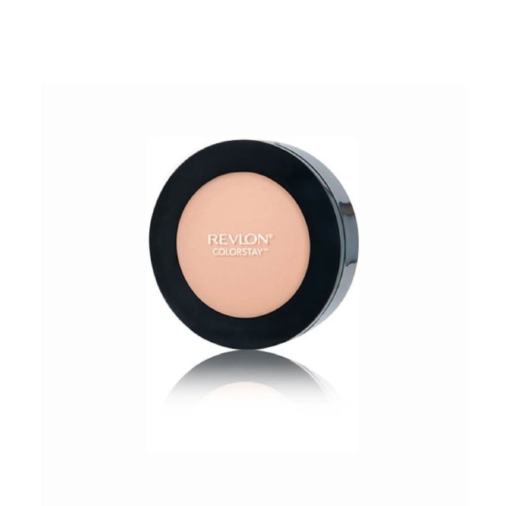 ColorStay Pressed Powder 840 Medium 8.4g