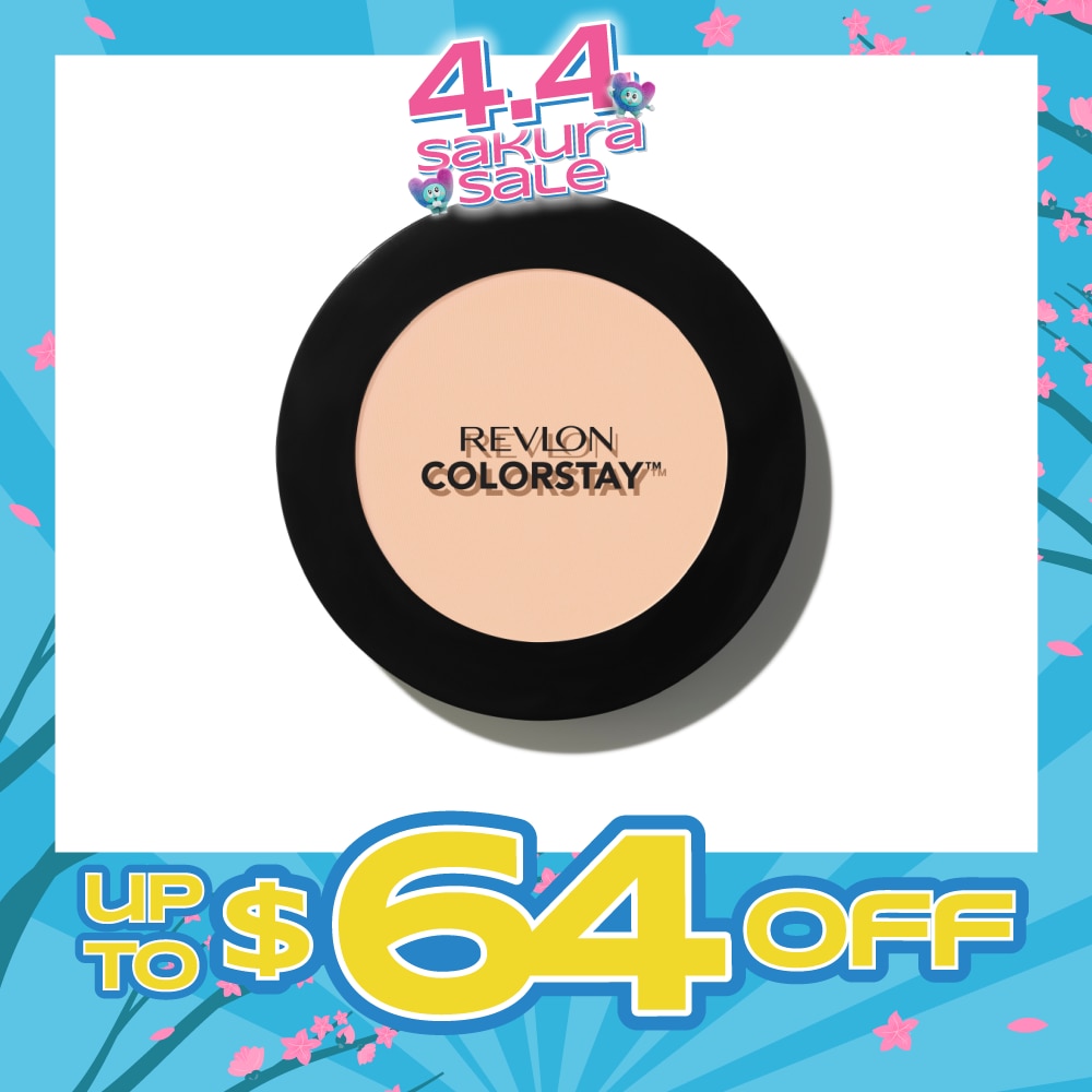 WTCSG-85575-front-kB8btcuT-zoom