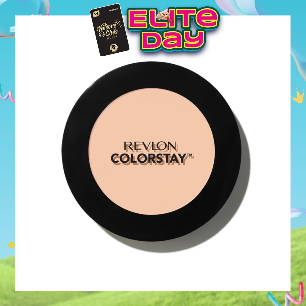 WTCSG-85575-front-l7iyyNWU-zoom