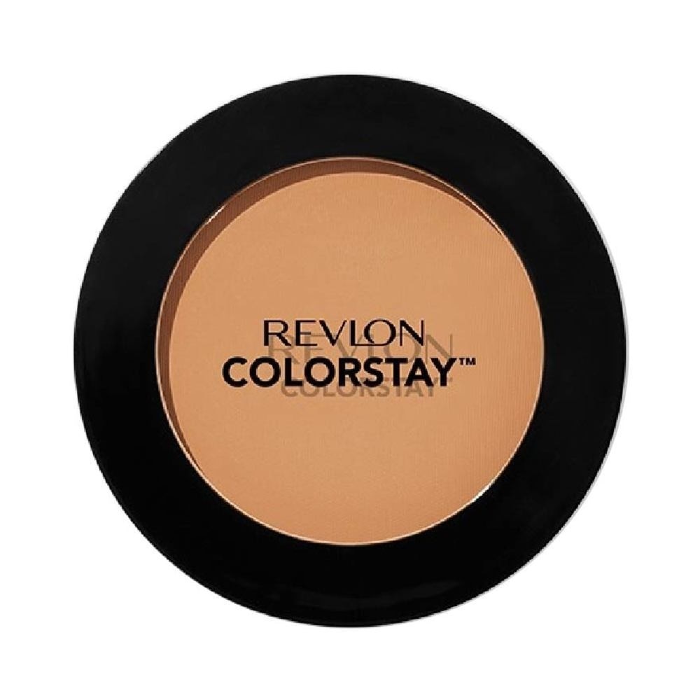 ColorStay Pressed Powder 840 Medium 8.4g