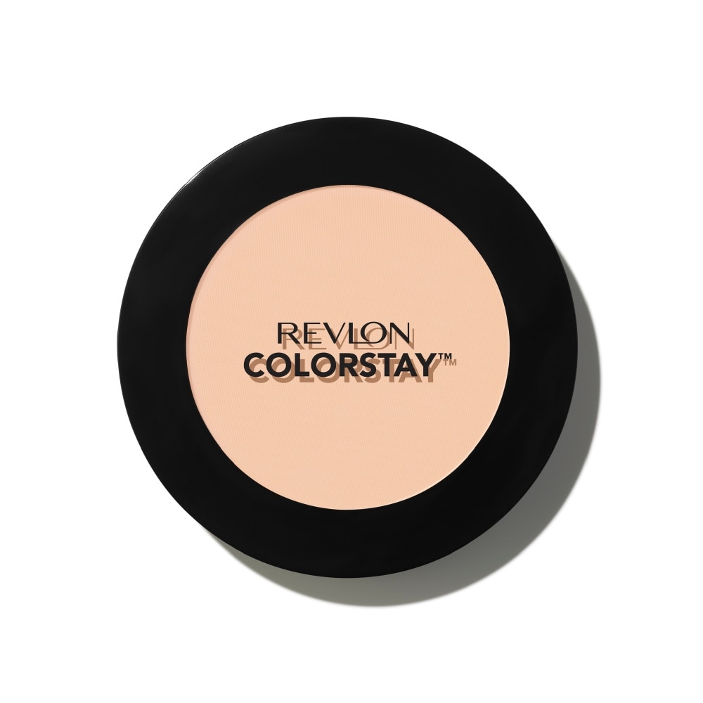 REVLON ColorStay Pressed Powder 840 Medium 8.4g