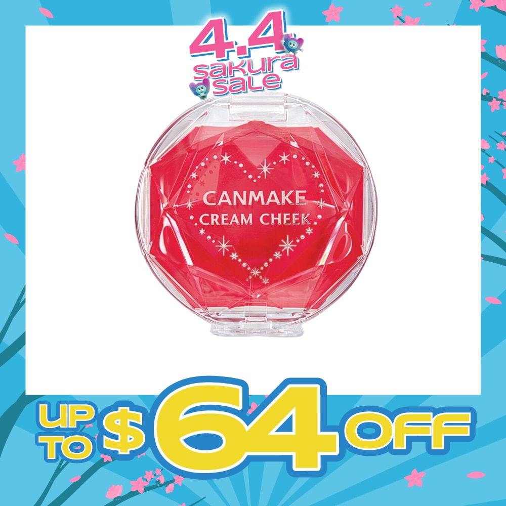 WTCSG-85629-front-NOGVV84x-zoom