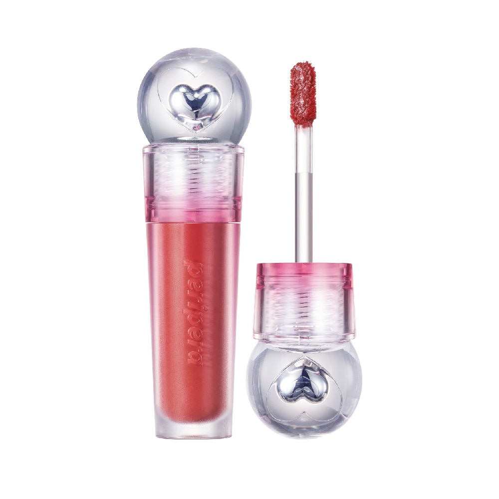Ink Jellable Tint 01 Be Apricot 1s