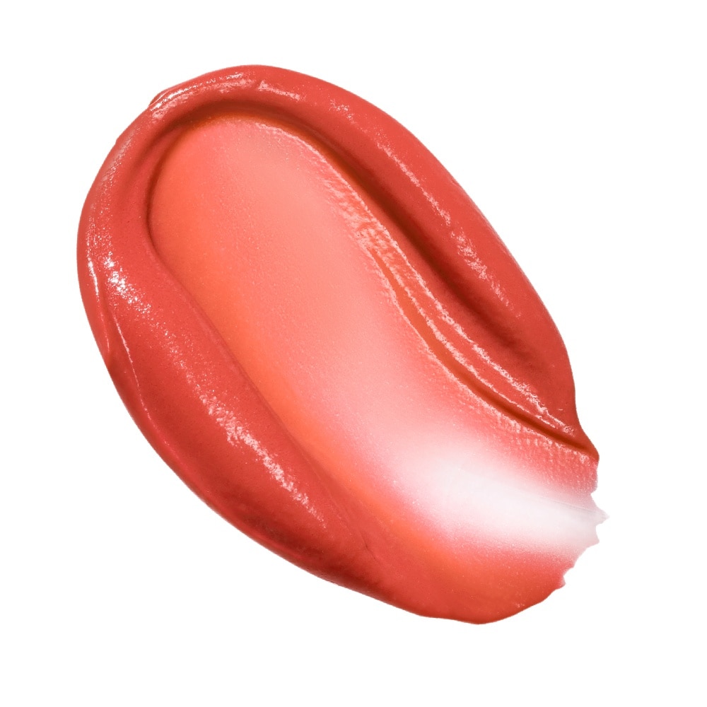 Ink Jellable Tint 01 Be Apricot 1s
