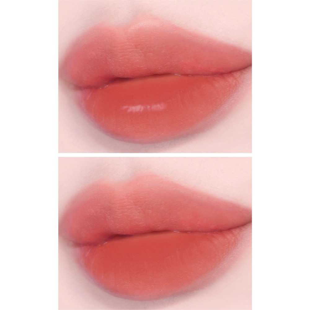 Ink Jellable Tint 01 Be Apricot 1s
