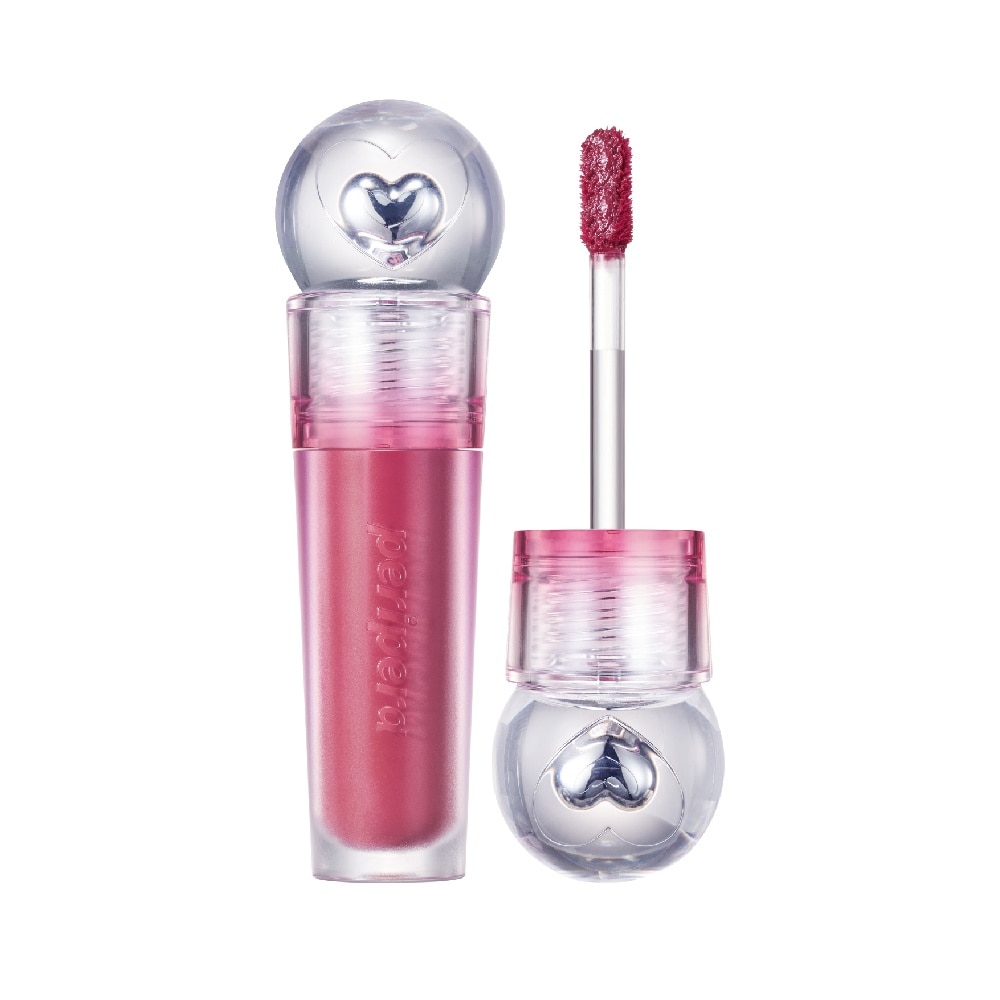 Ink Jellable Tint 02 Pink Difference 1s