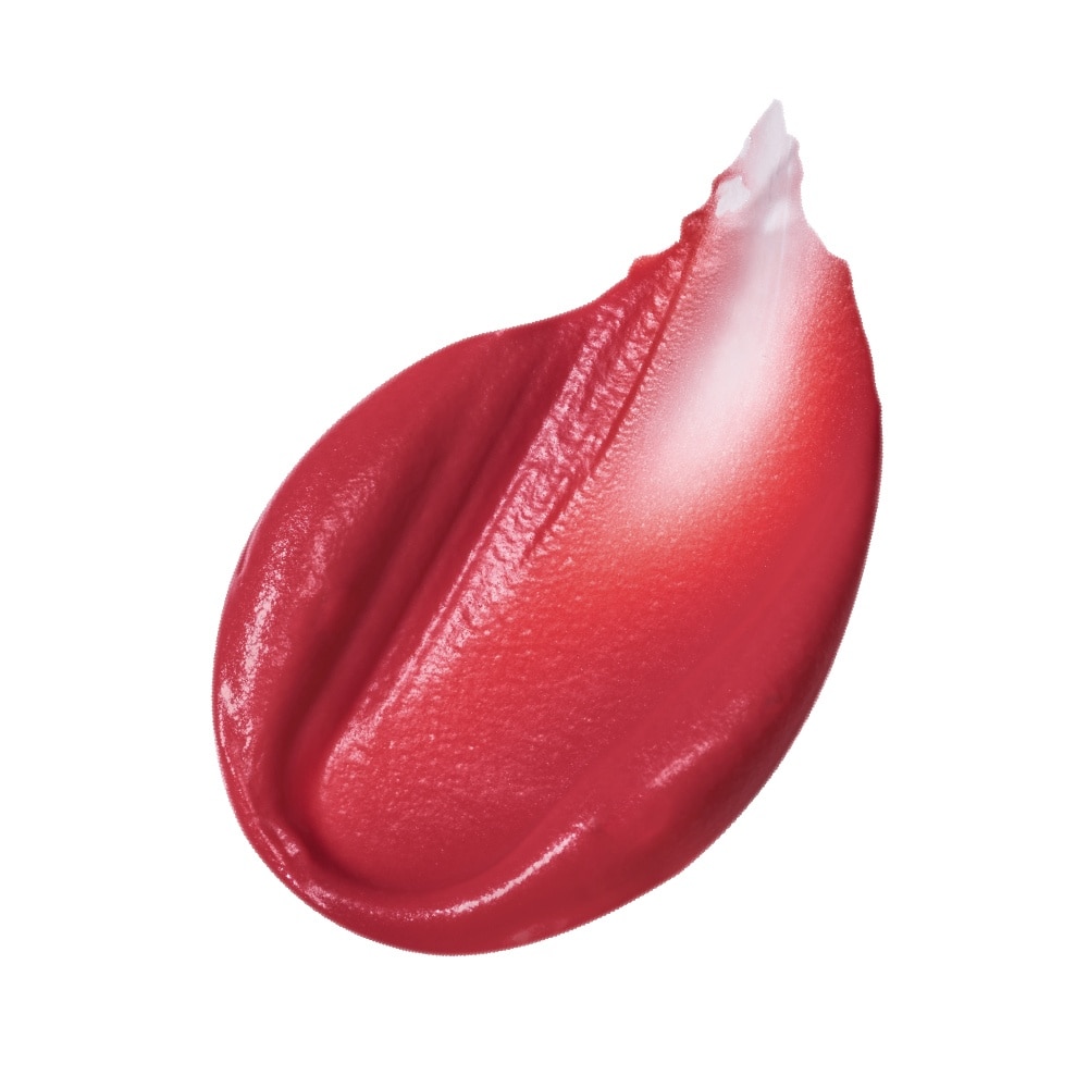 Ink Jellable Tint 03 Probably Rose 1s