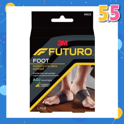 FUTURO™ Therapeutic Arch Support