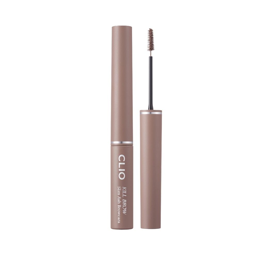 Kill Brow Slim Ash Browcara 01 Ash Pink 1s