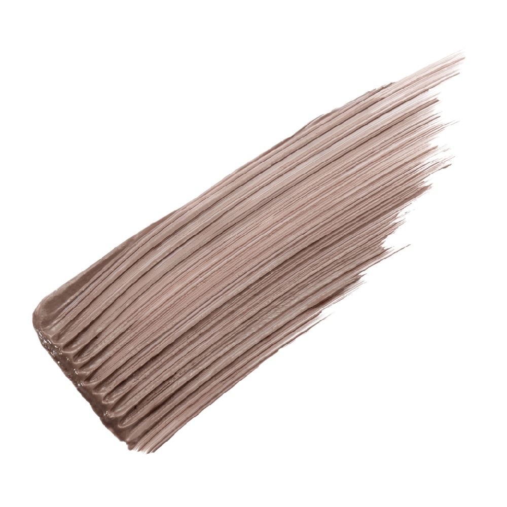 Kill Brow Slim Ash Browcara 01 Ash Pink 1s