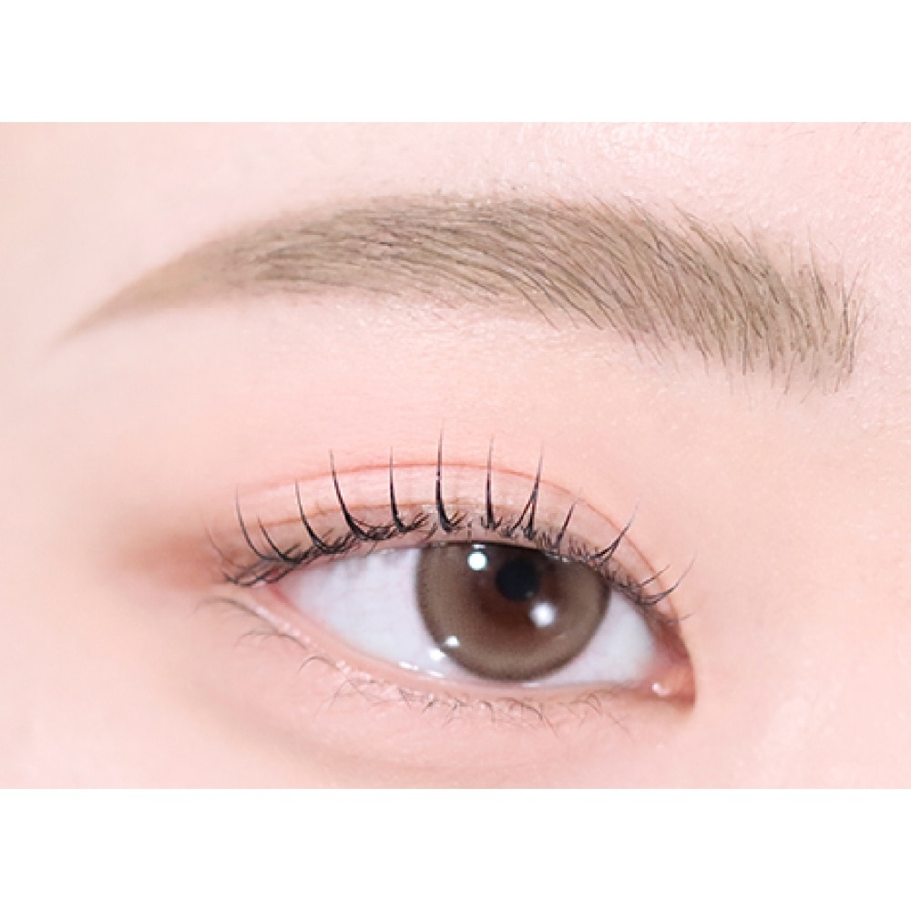 Kill Brow Slim Ash Browcara 02 Light Pink 1s