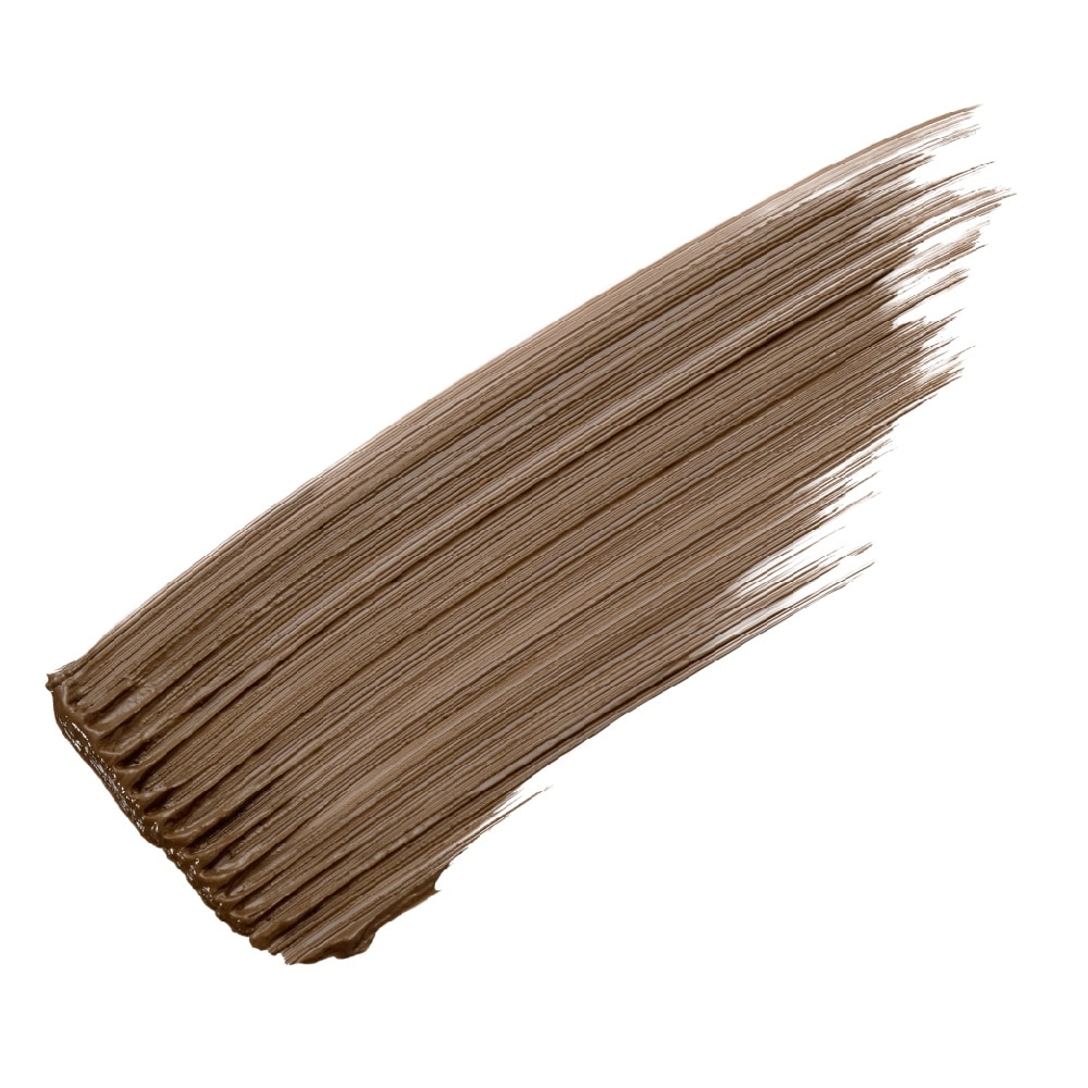 Kill Brow Slim Ash Browcara 03 Natural Ash 1s