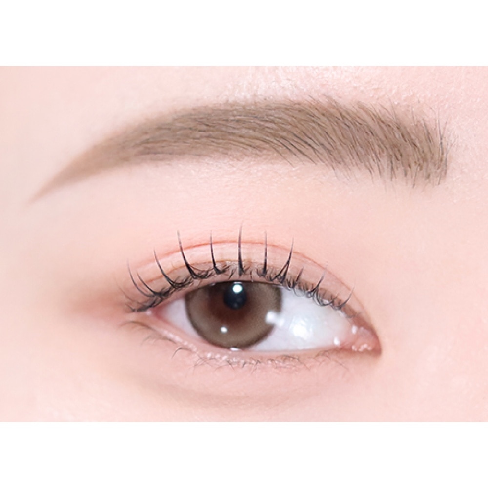 Kill Brow Slim Ash Browcara 03 Natural Ash 1s