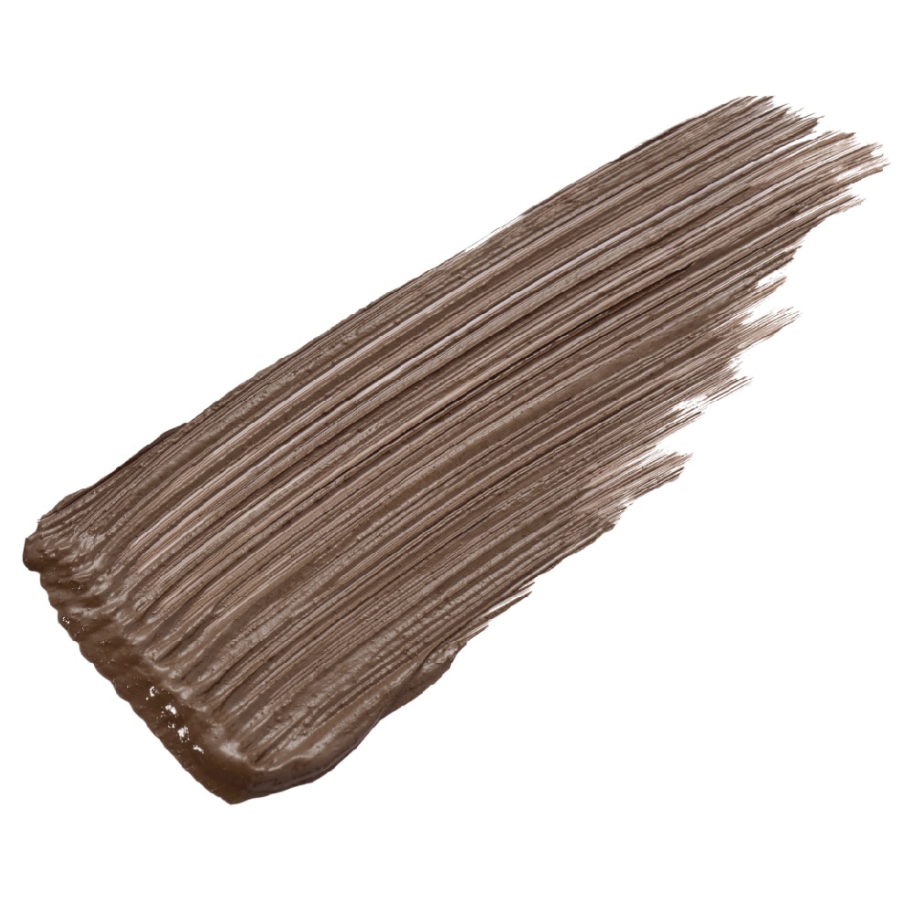 Kill Brow Slim Ash Browcara 04 Ash Gray 1s