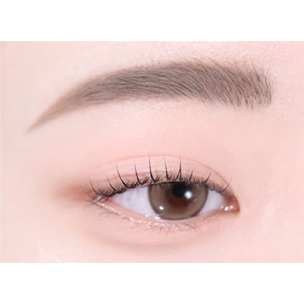 Kill Brow Slim Ash Browcara 04 Ash Gray 1s