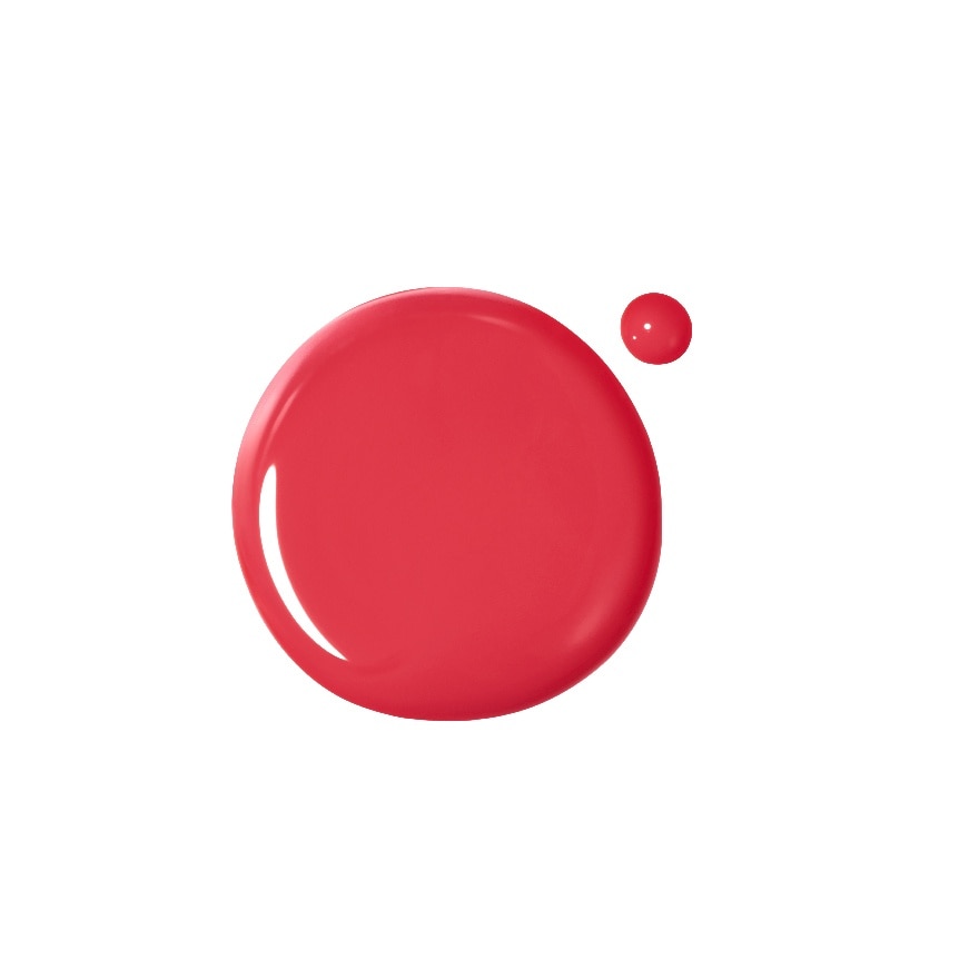 Crystal Glam Tint 17 Classic Apple 1s