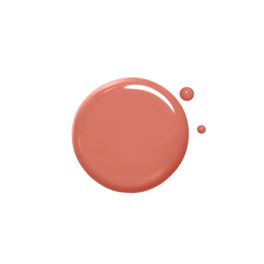 Crystal Glam Tint 20 Vanilla Apple 1s