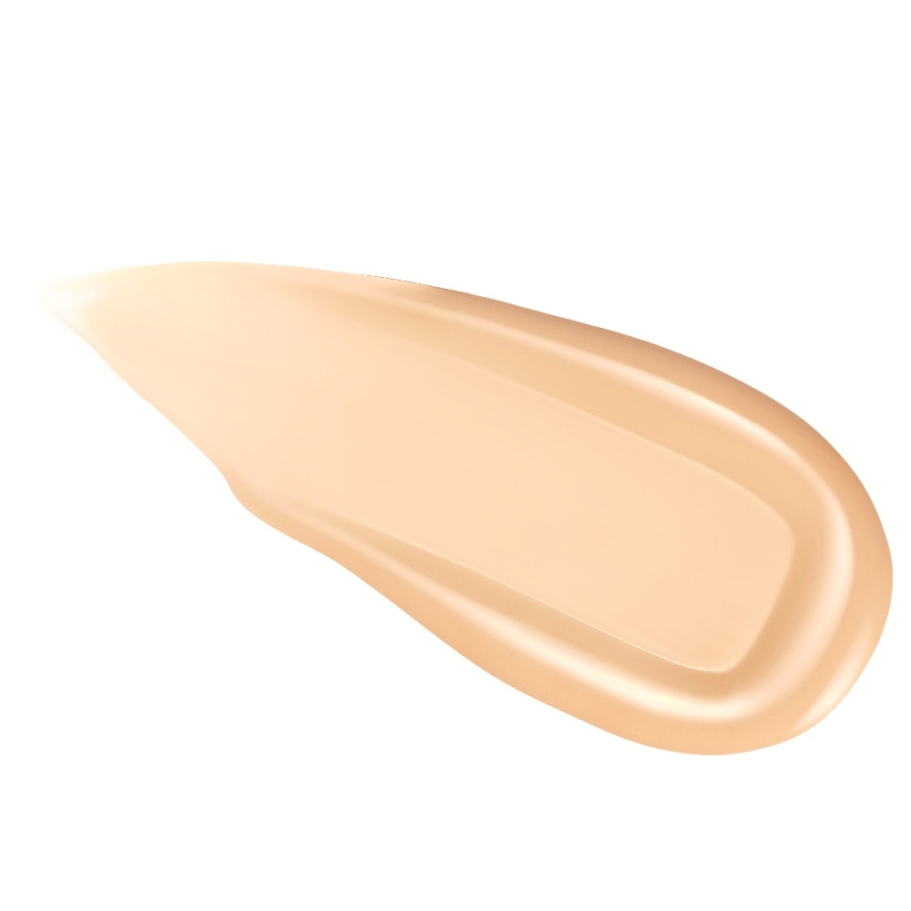 Kill Cover Founwear Cushion The Original 23N Ginger 15g + Refill 15g
