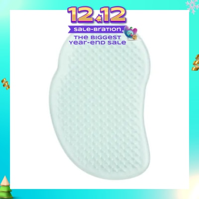 TANGLE TEEZER Ice Blue 1s