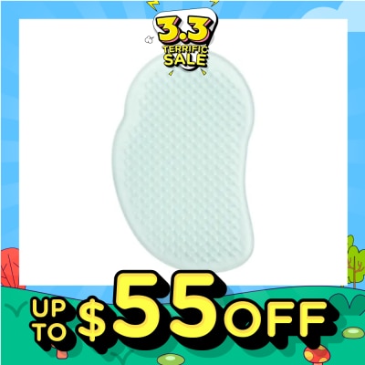 TANGLE TEEZER Ice Blue 1s