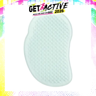TANGLE TEEZER - Ice Blue 1s image