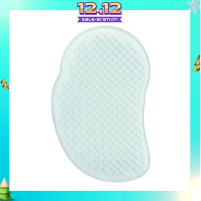 TANGLE TEEZER Ice Blue 1s