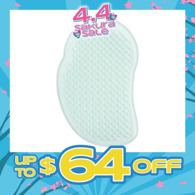 TANGLE TEEZER - Ice Blue 1s