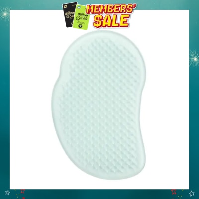 TANGLE TEEZER - Ice Blue 1s