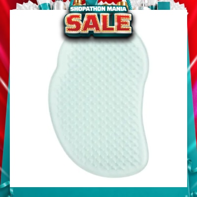 TANGLE TEEZER - Ice Blue 1s