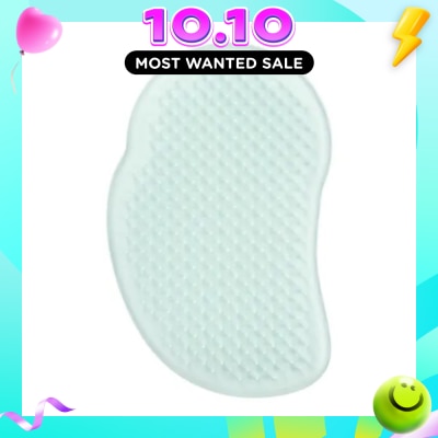 TANGLE TEEZER Ice Blue 1s image