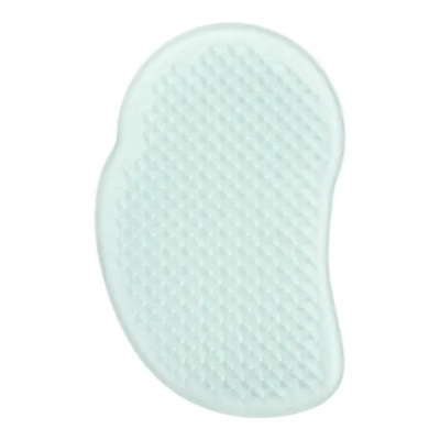 TANGLE TEEZER Ice Blue 1s