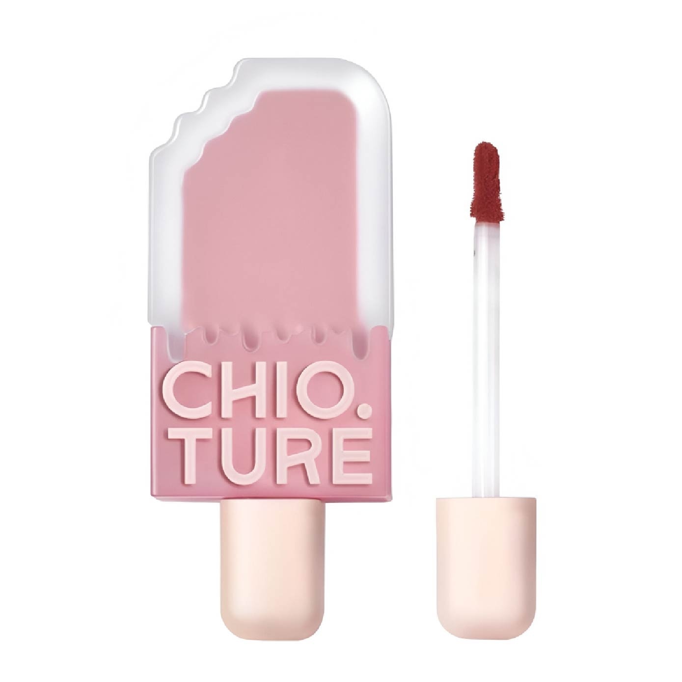 Ice Cream Watery Lip Matte C13 2ml