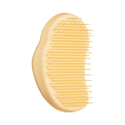 TANGLE TEEZER Original Mini Buttercup Yellow 1s
