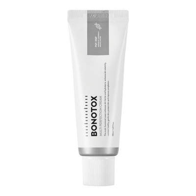 BONOTOX Multi Perfection Cream 50ml