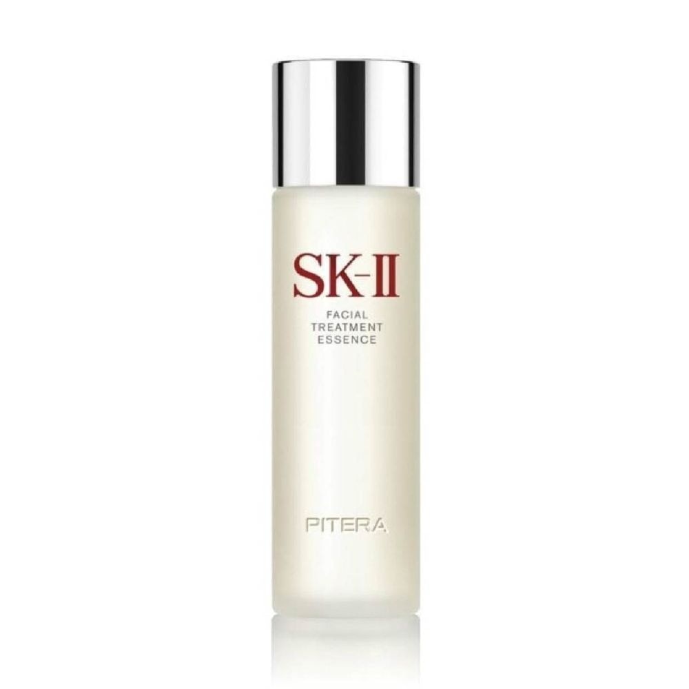 美容液 SK-II FACIAL TREATMENT ESSENCE 75ml SK II Facial Treatment Essence 75ml | Face | Watsons Singapore