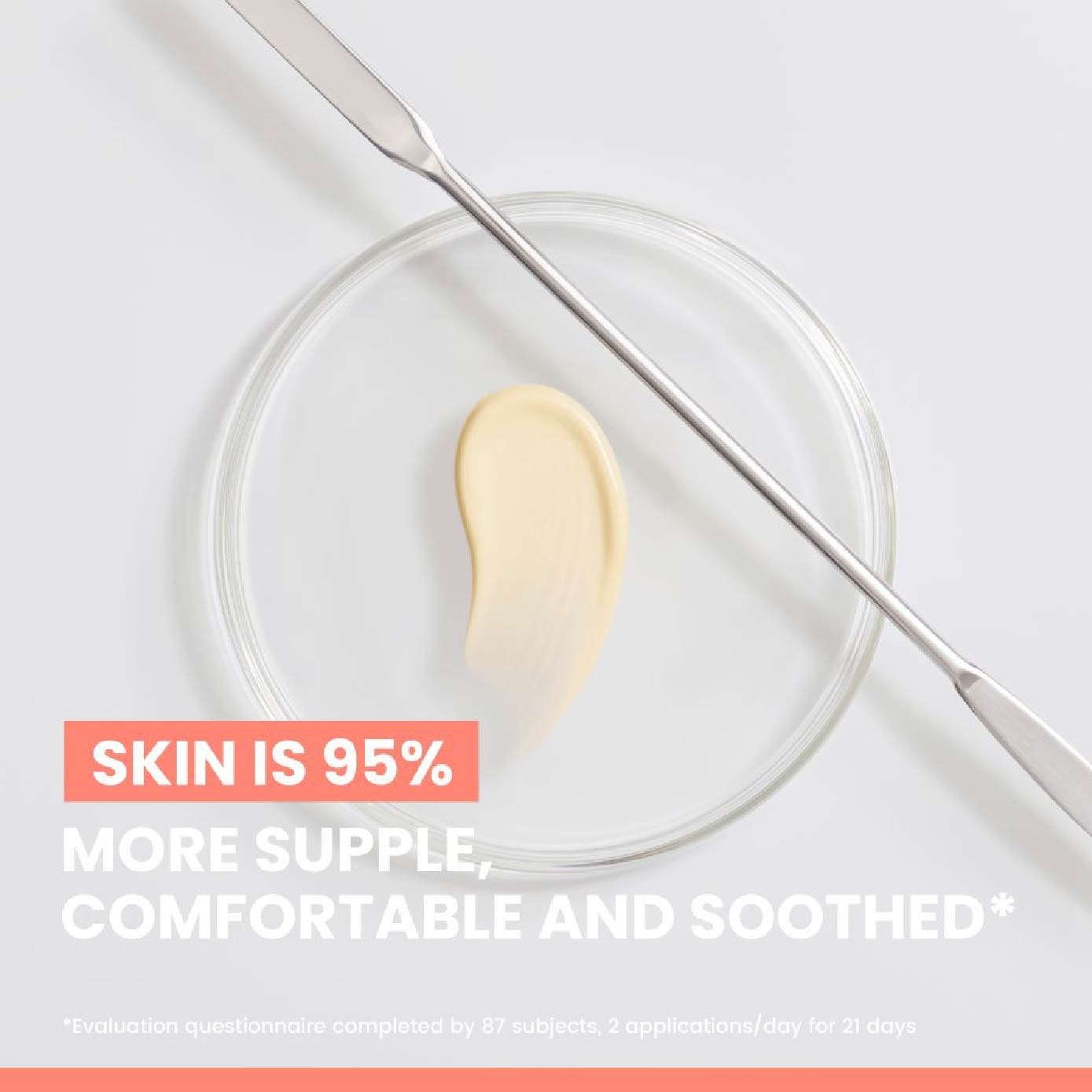 Cicalfate+ Multi-Protective Skin Repair-Cream SPF50+ 30ml