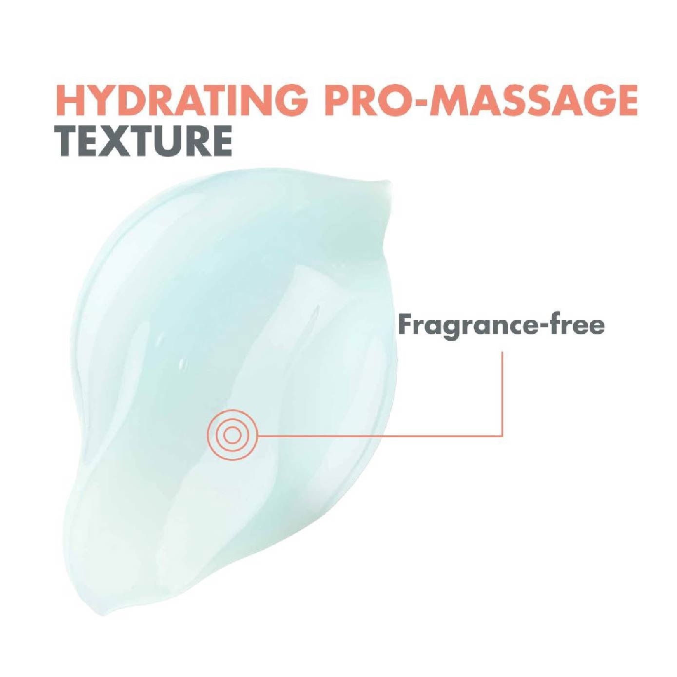 Cicalfate+ Scar Gel 30ml