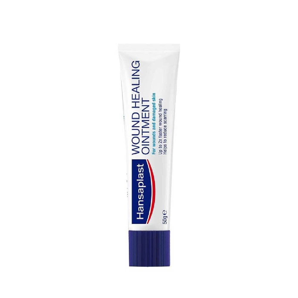 【極美品】創傷の治癒 Wound healing kobekanken_4957584003971-1jv
