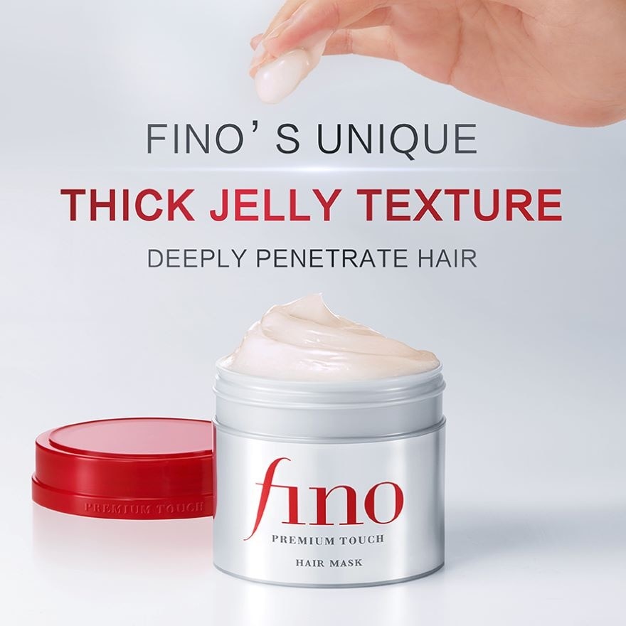 Hair Mask 700g
