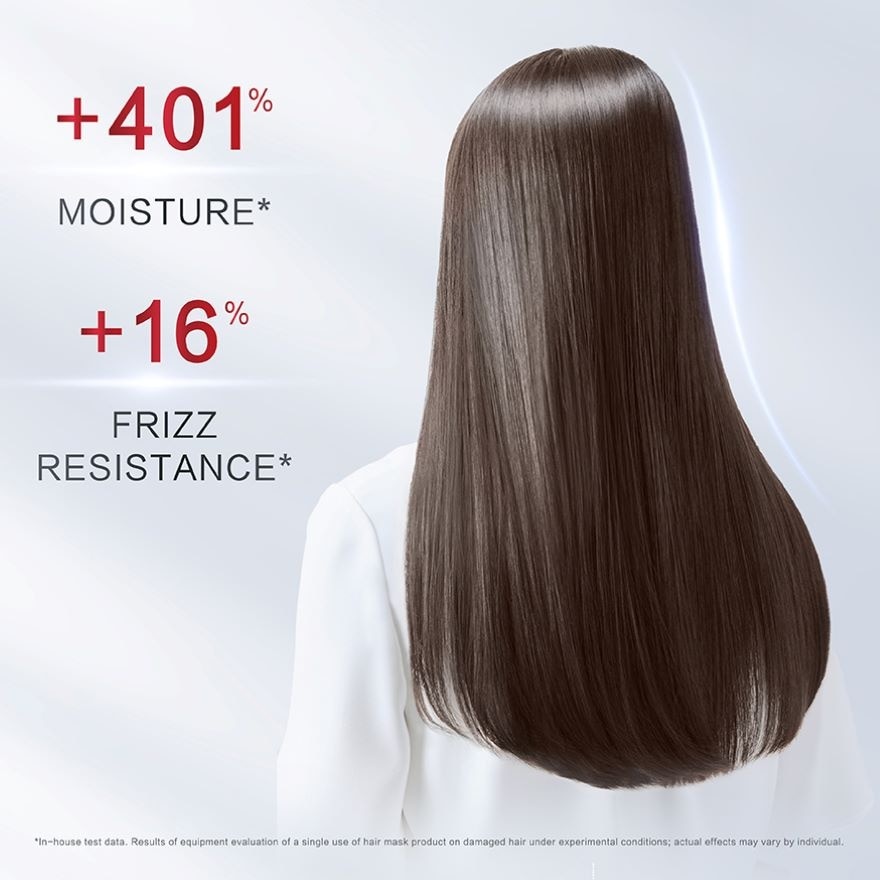 Hair Mask 700g