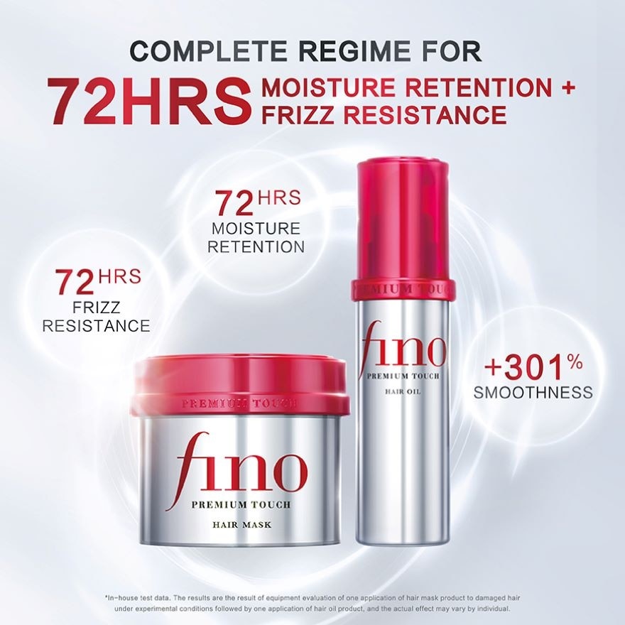 Hair Mask 700g