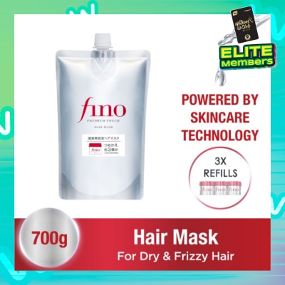 FINO Hair Mask 700g