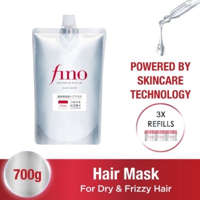 FINO Hair Mask 700g