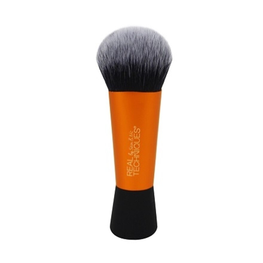 Mini Expert Face Brush