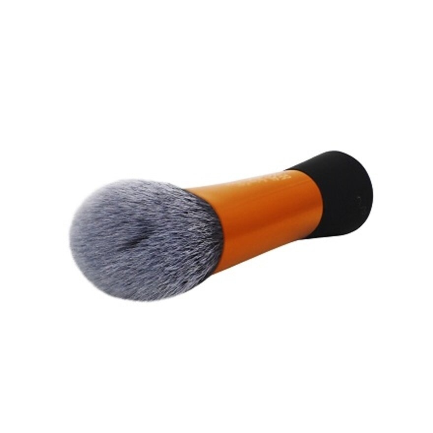 Mini Expert Face Brush