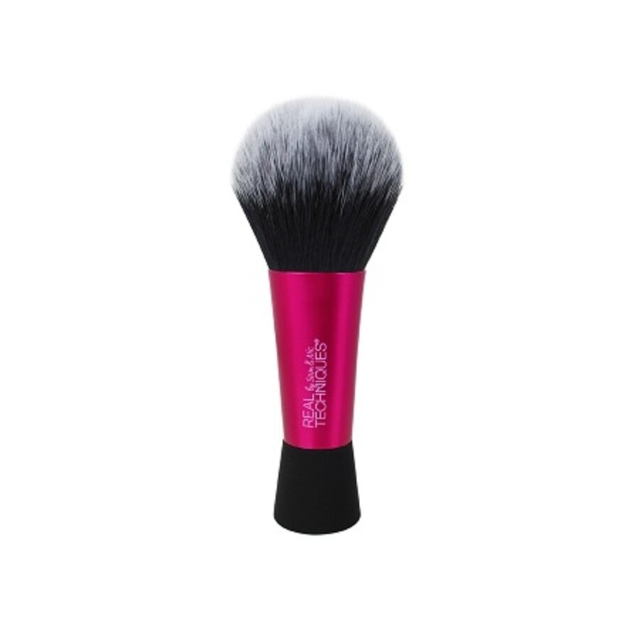 Mini Multi Tasking Brush 1s