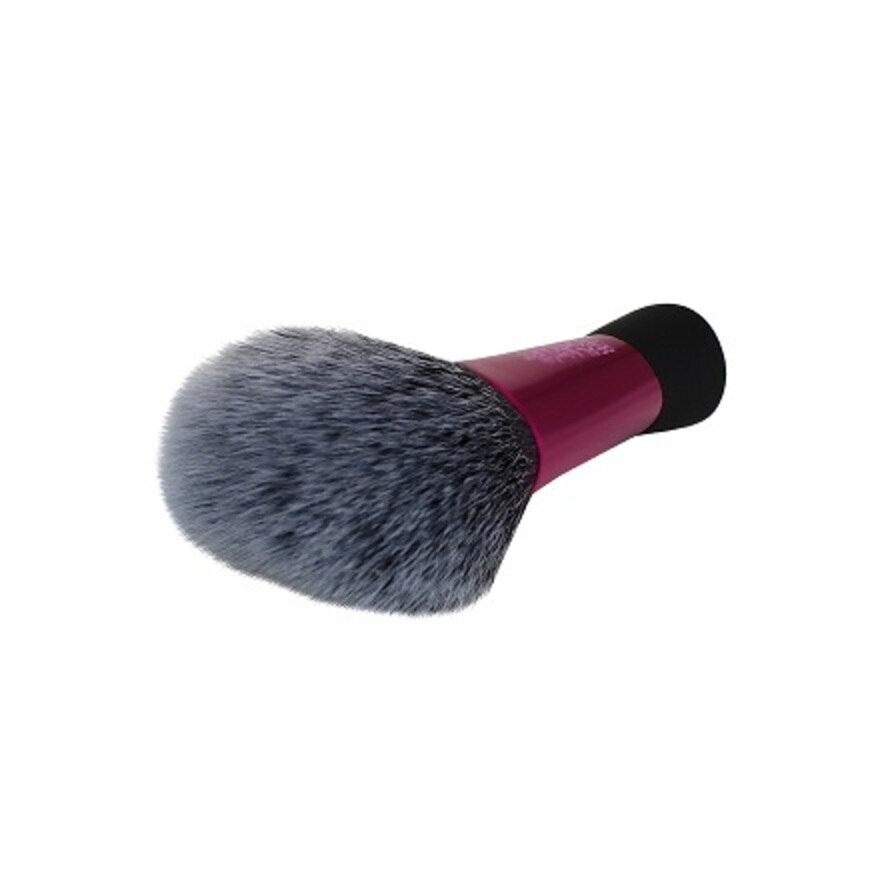 Mini Multi Tasking Brush 1s