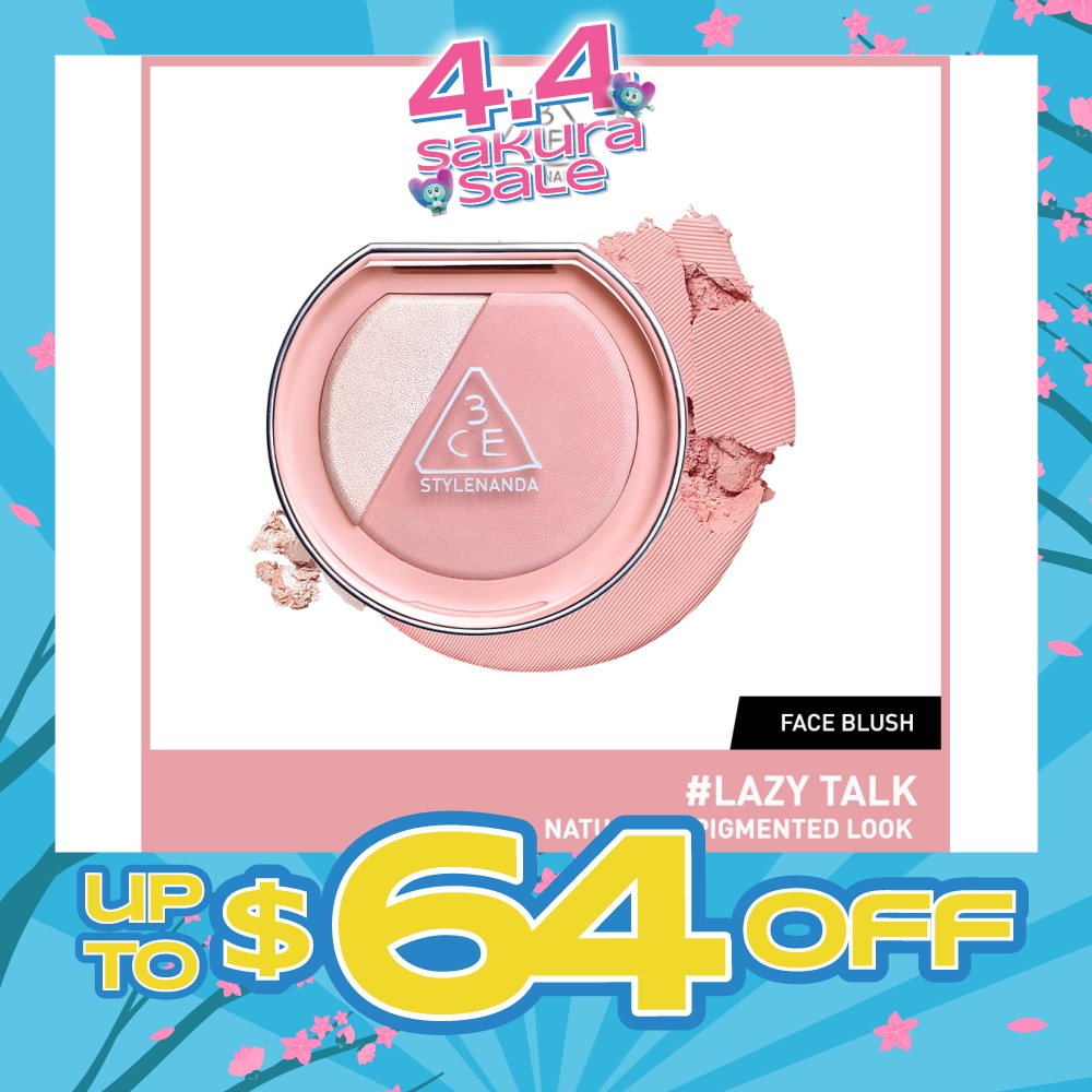 WTCSG-86404-front-5eELweZF-zoom