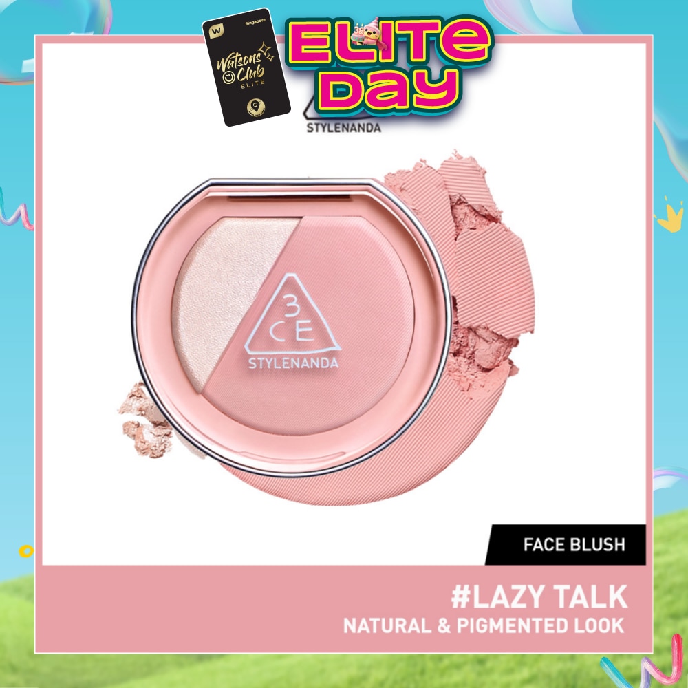 WTCSG-86404-front-wafpOXwj-zoom